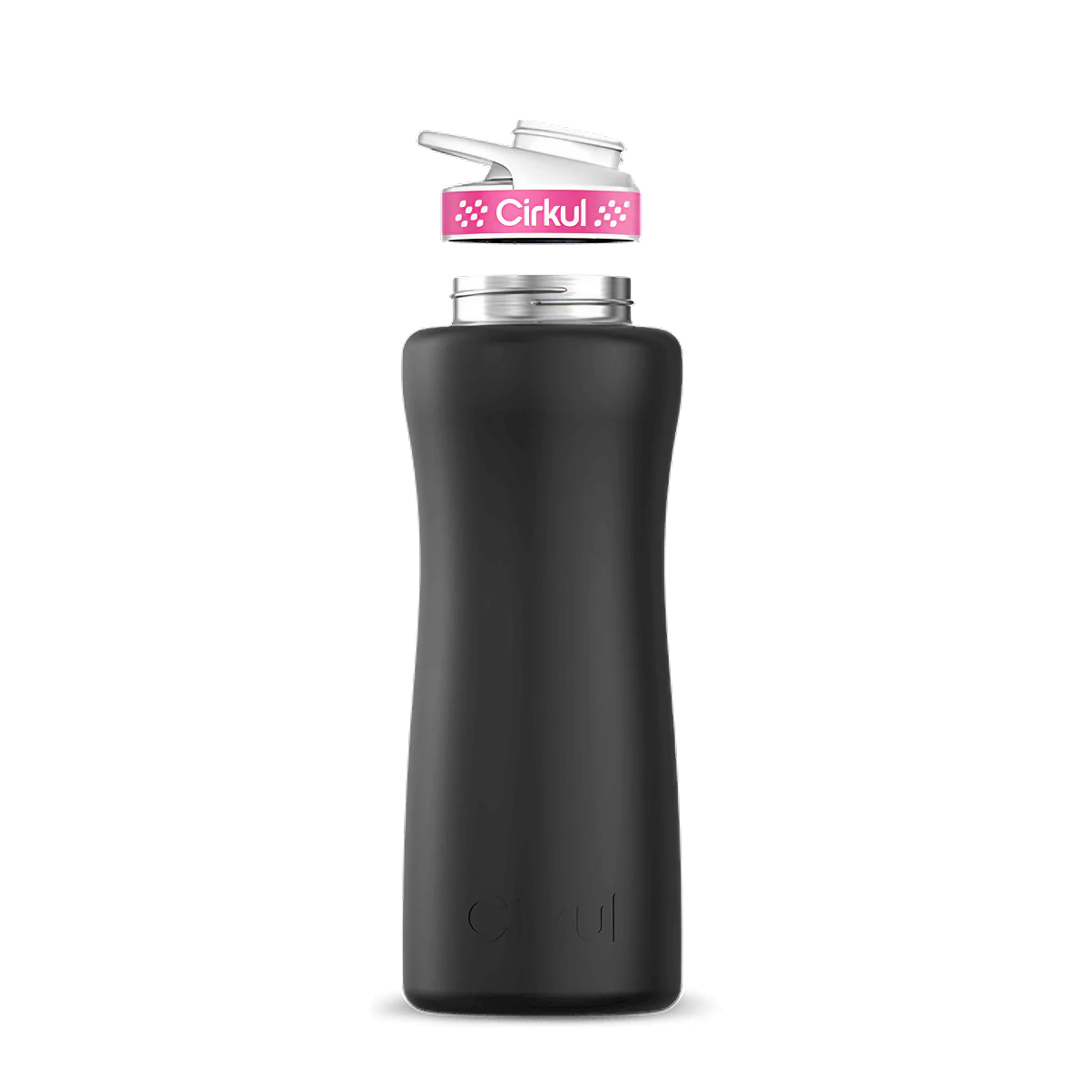 Product image 89