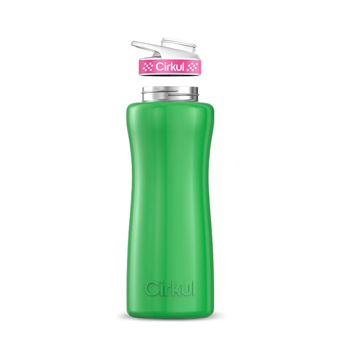 Product image 80
