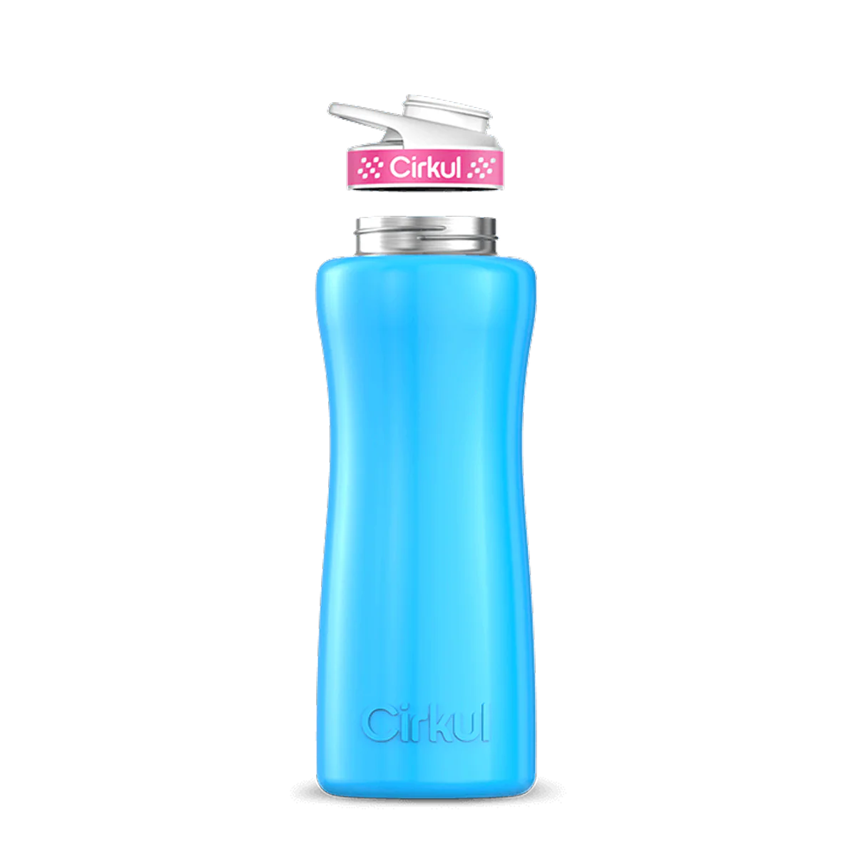 Product image 79