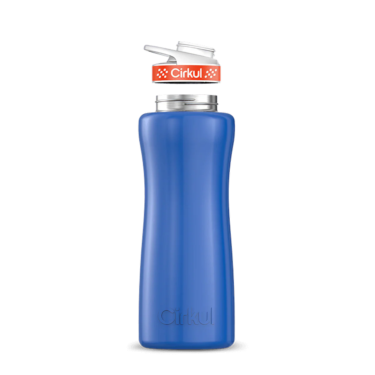 Product image 69
