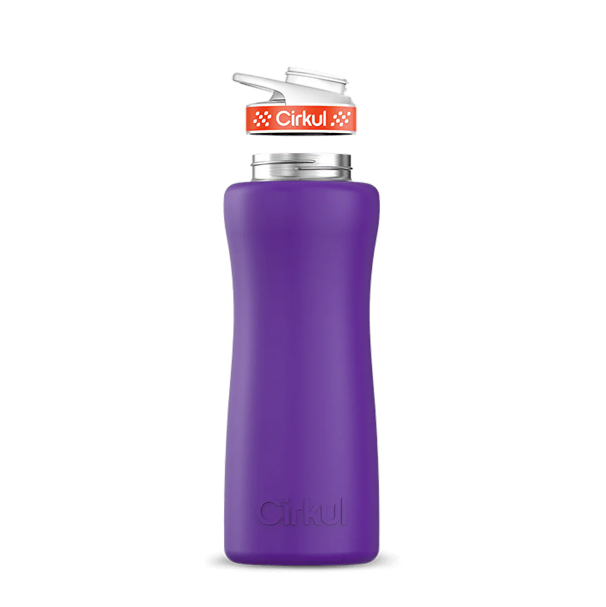Product image 78