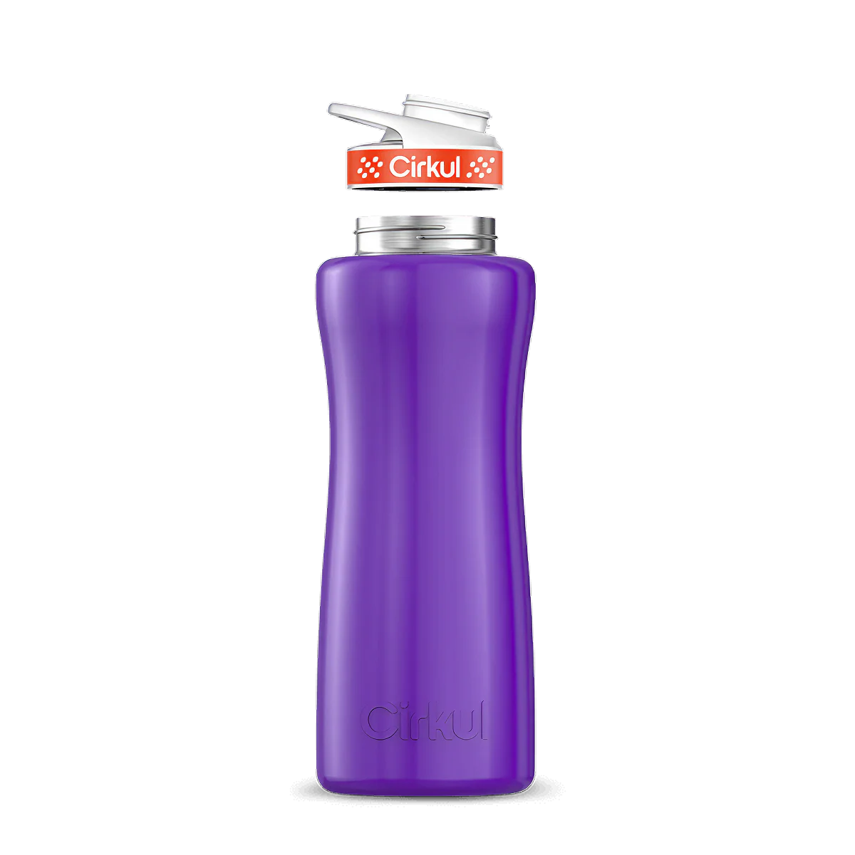 Product image 72