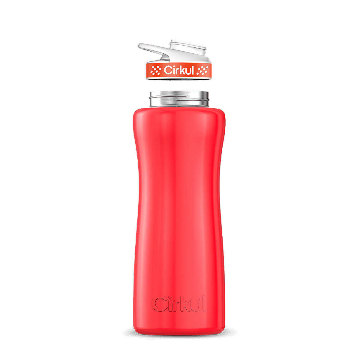 Product image 73