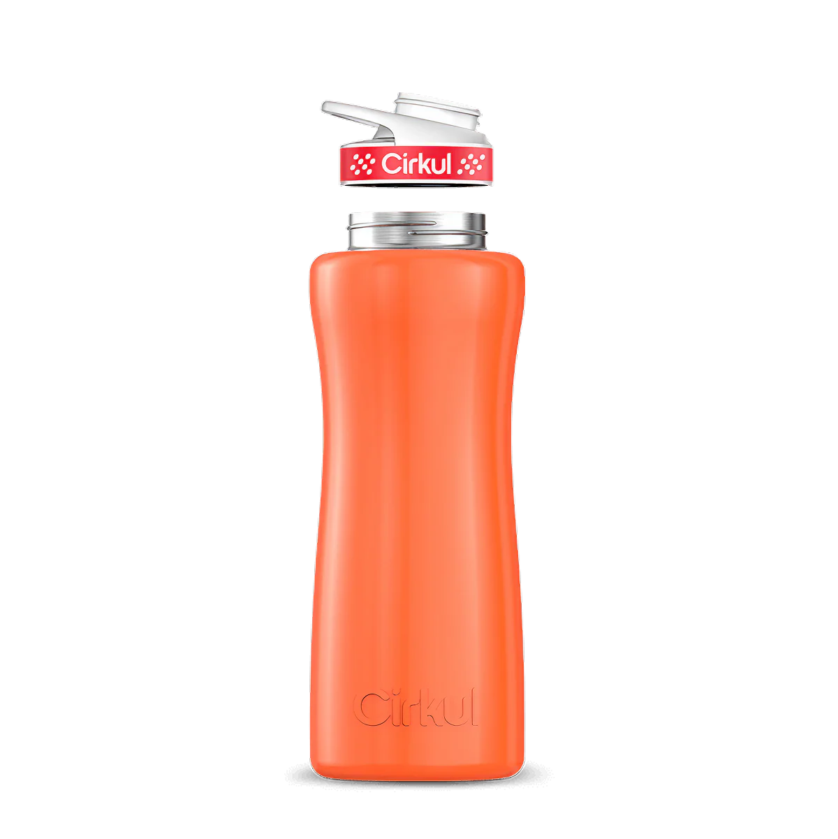 Product image 115