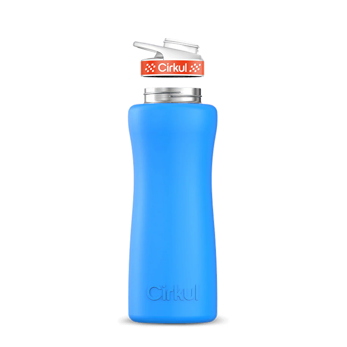 Product image 77