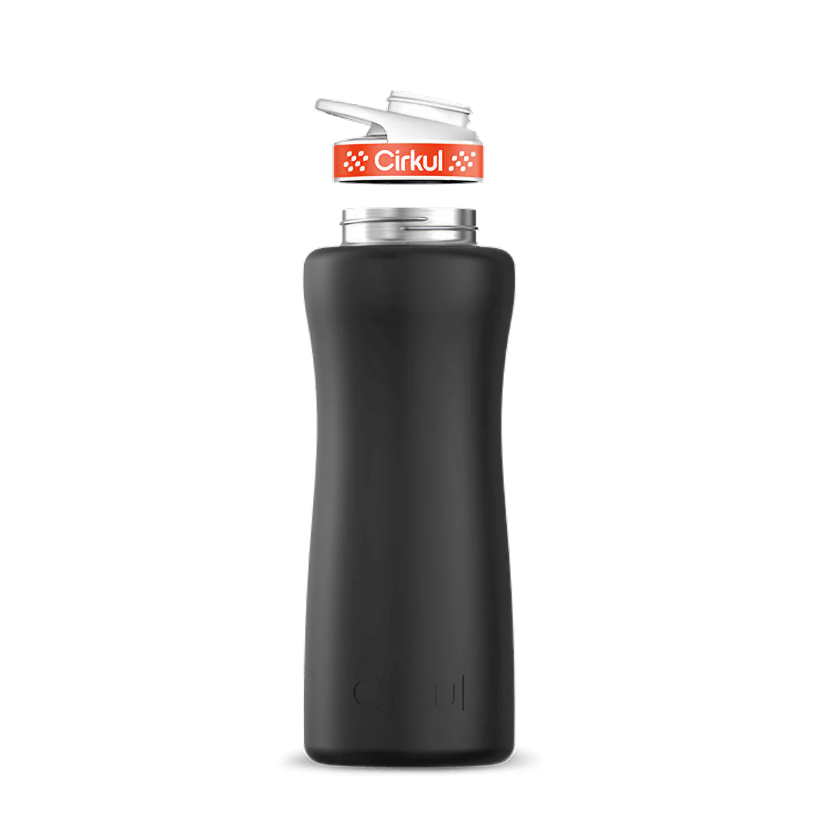 Product image 76