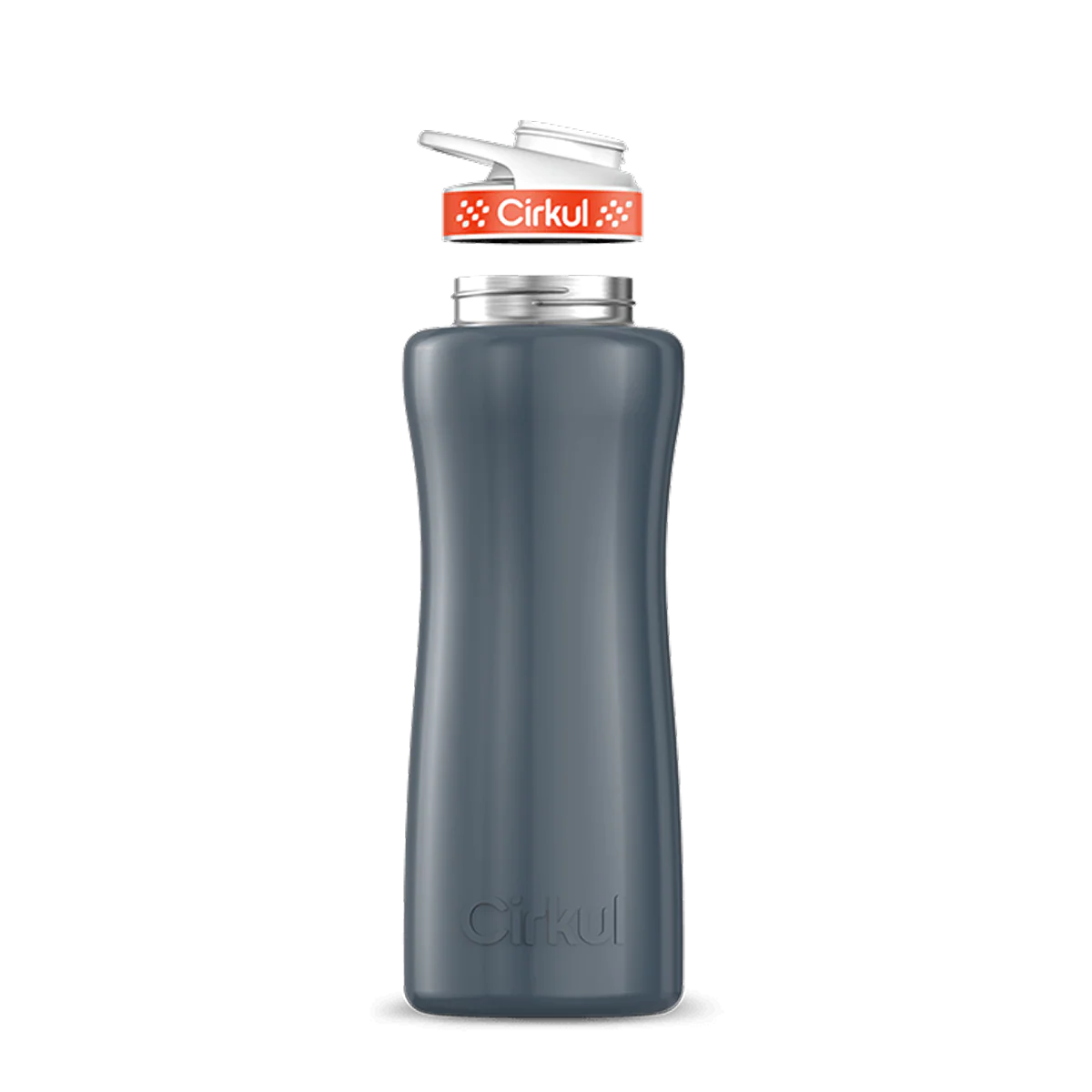 Product image 68