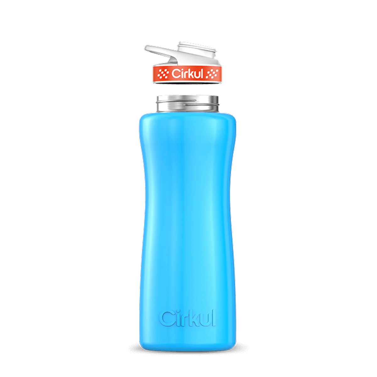 Product image 66