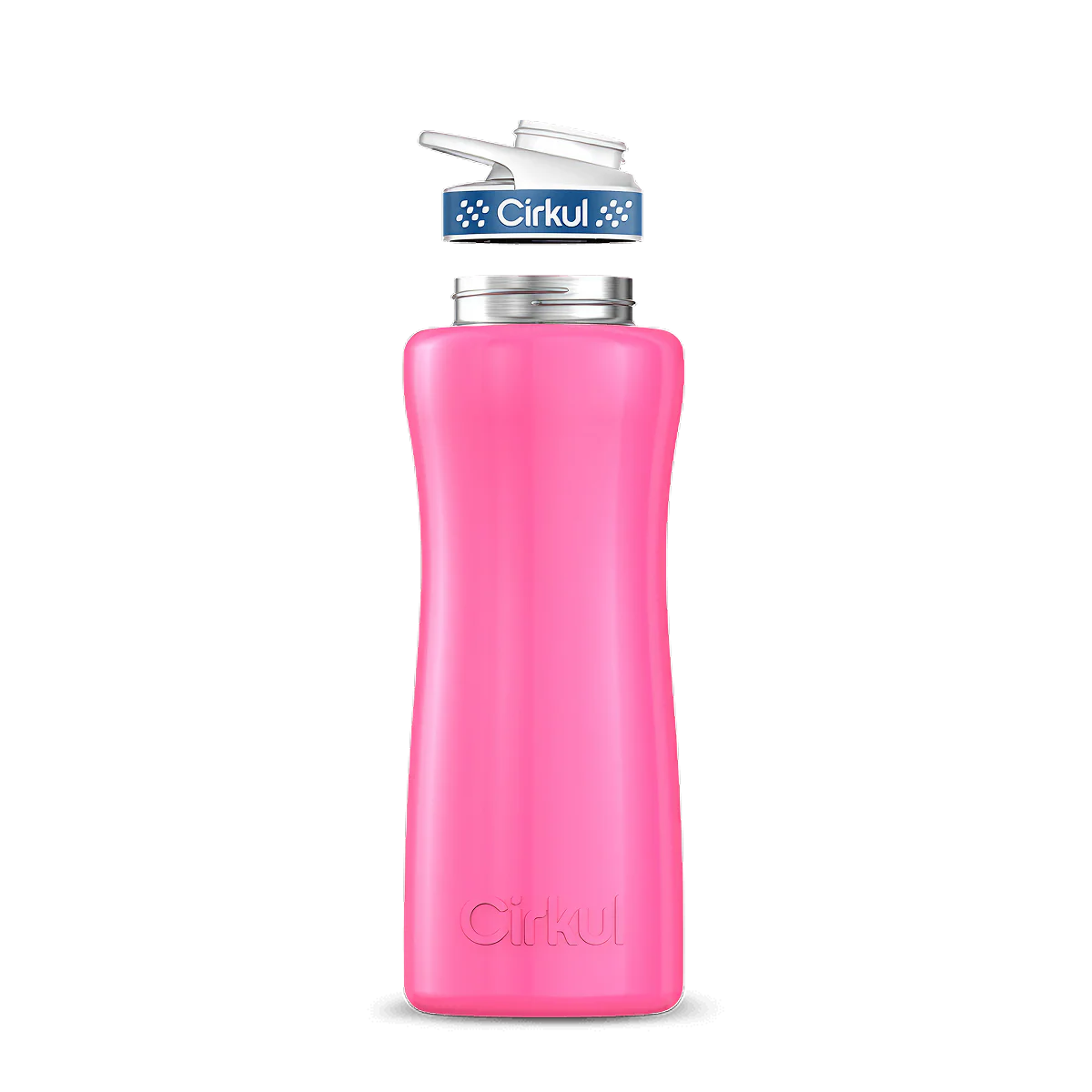 Product image 58