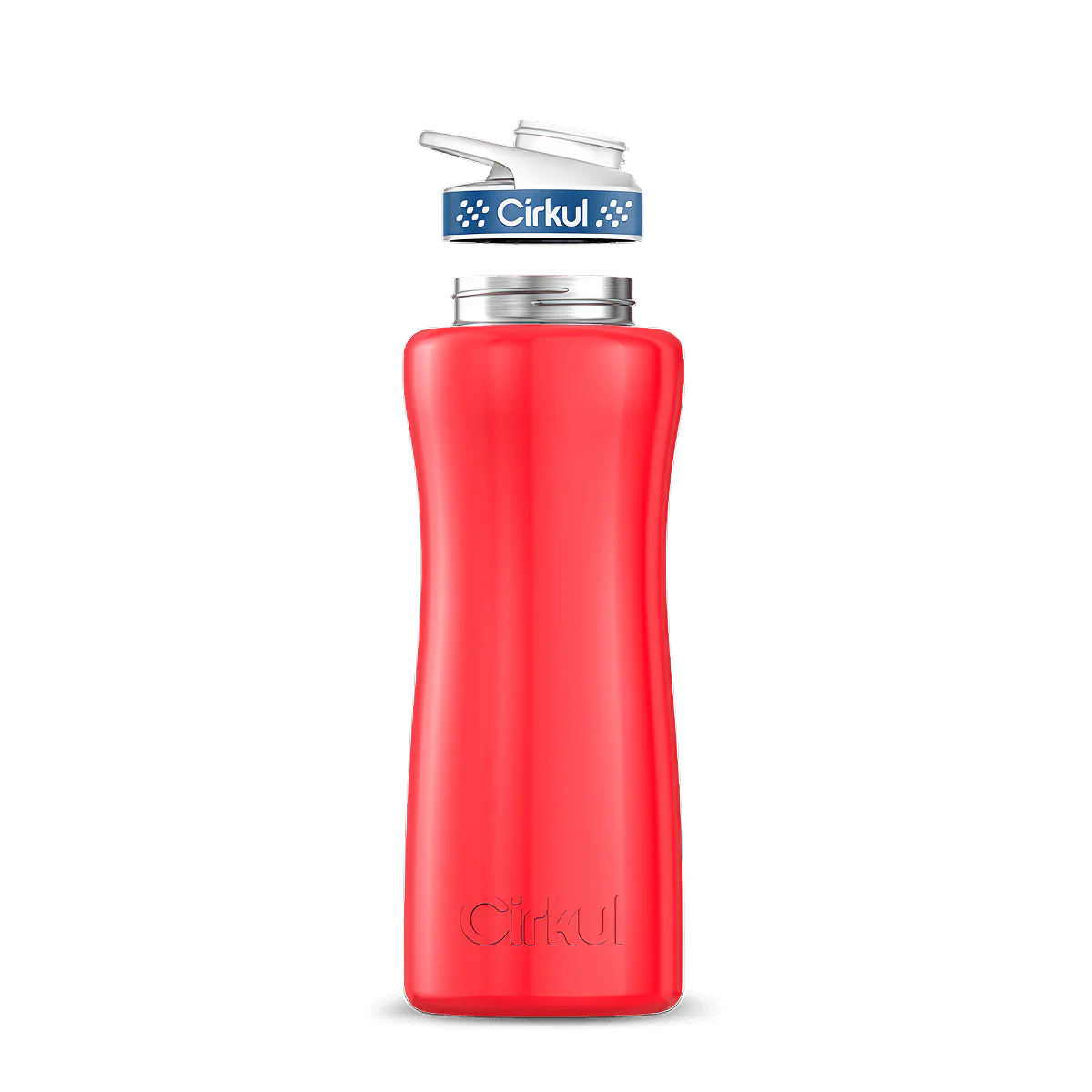 Product image 60
