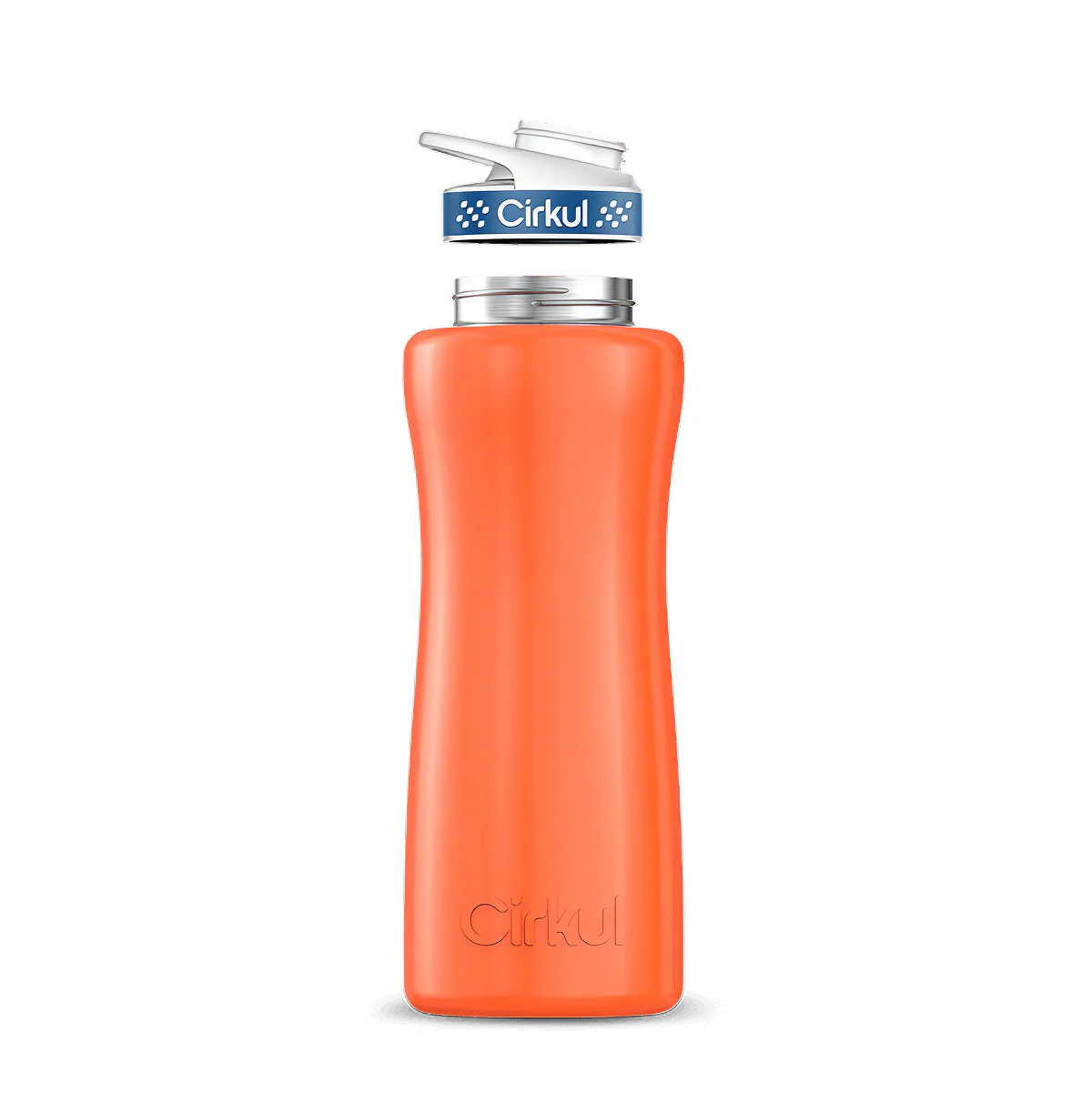 Product image 57