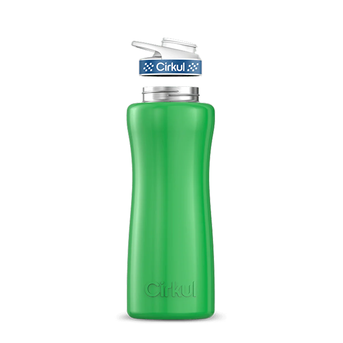 Product image 54