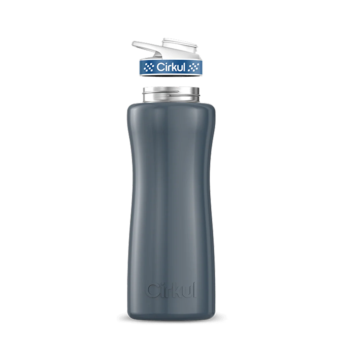 Product image 55