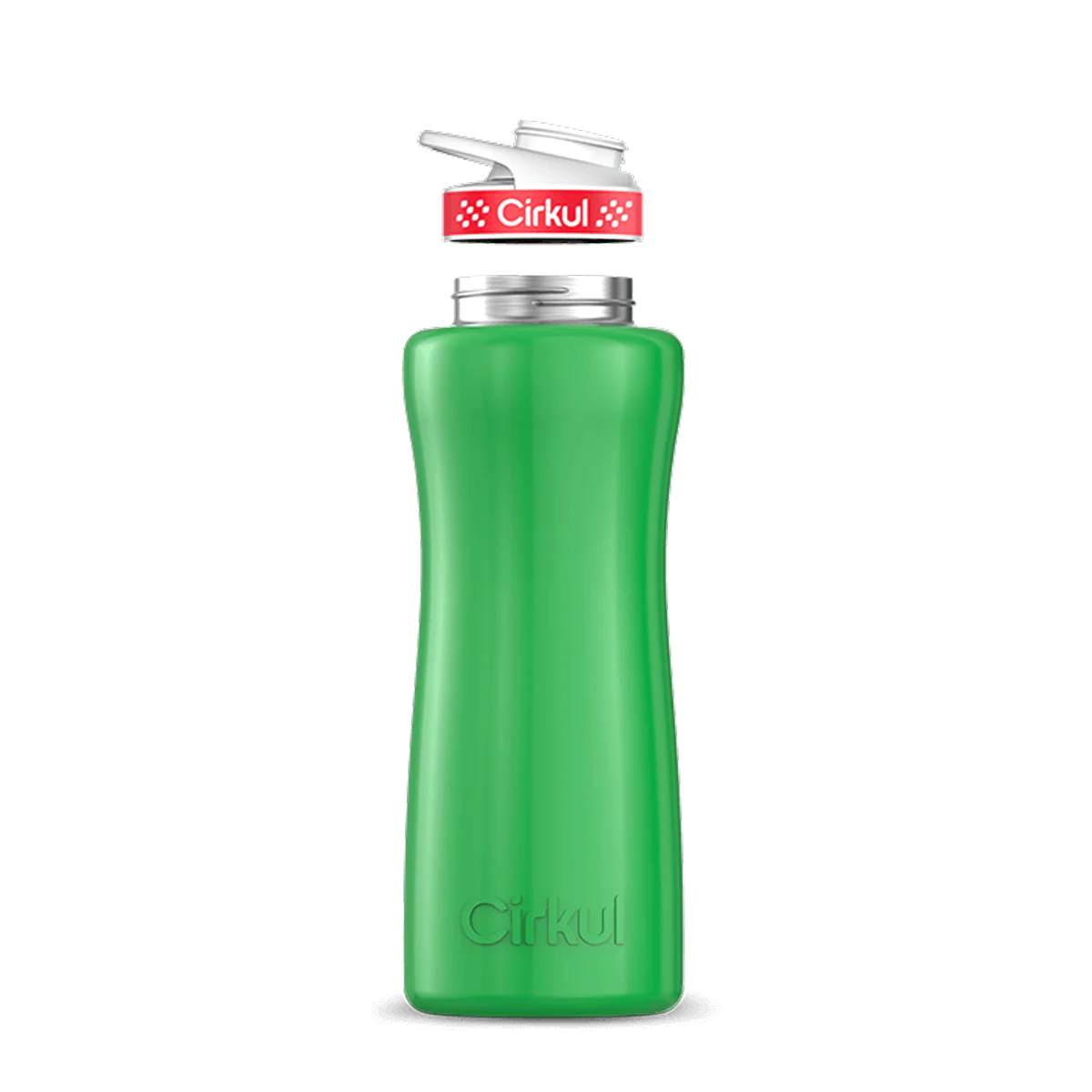 Product image 106
