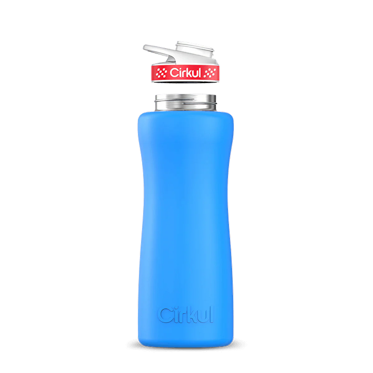 Product image 113
