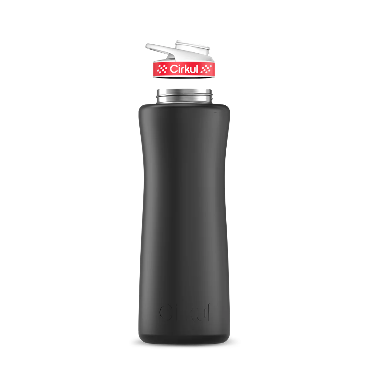 Product image 116