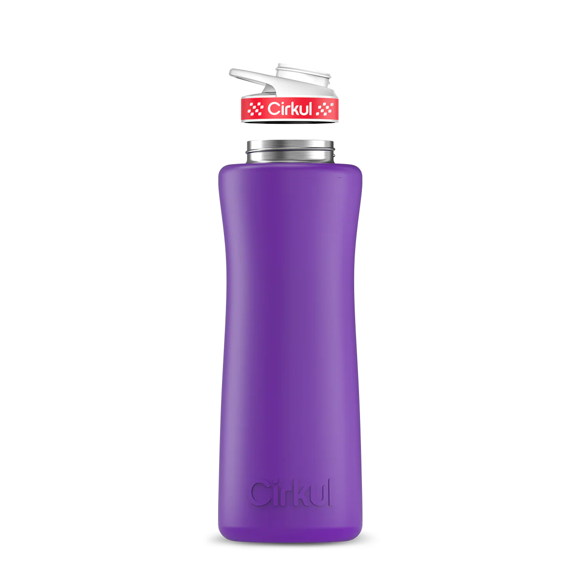 Product image 118
