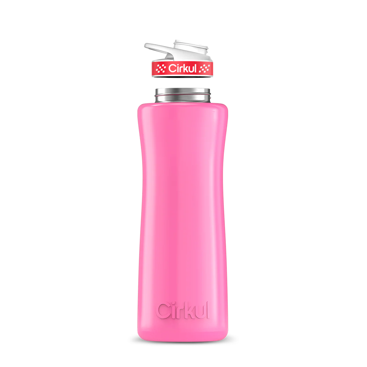 Product image 111