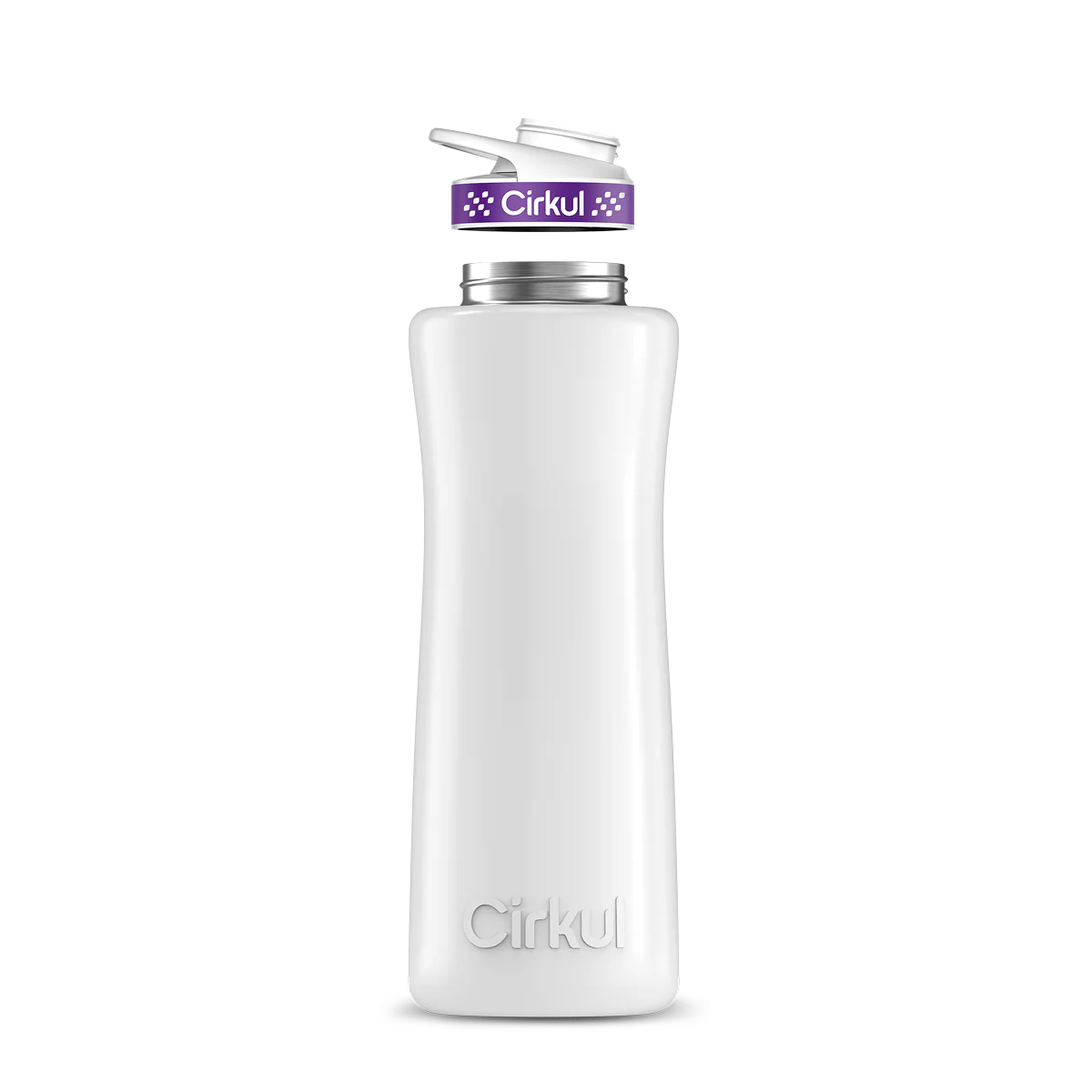 Product image 102