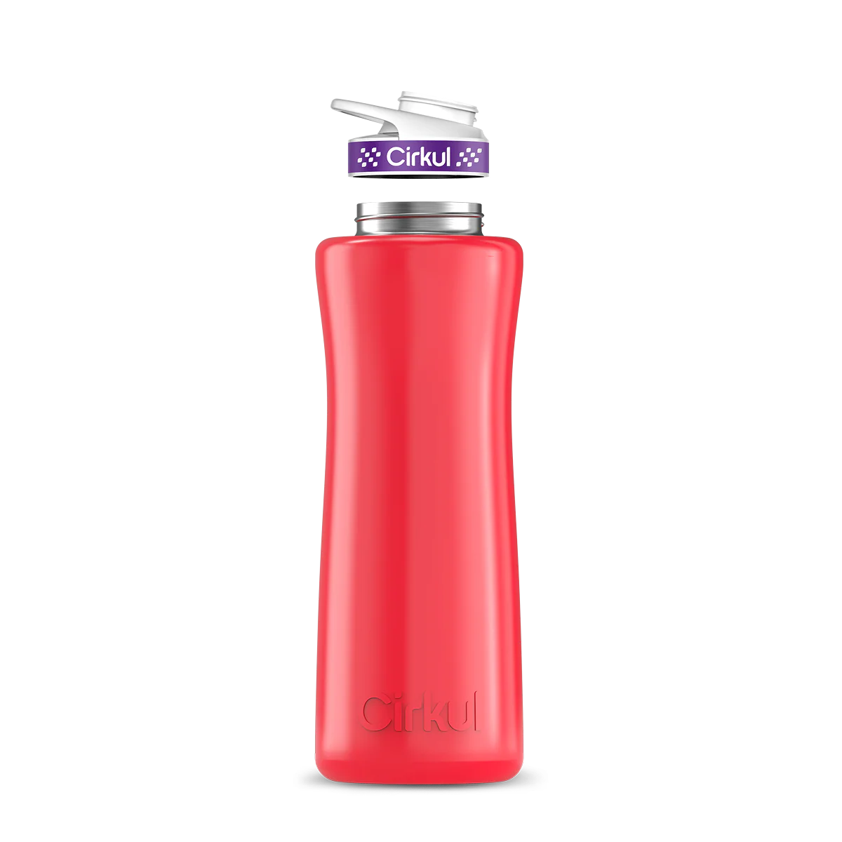 Product image 100