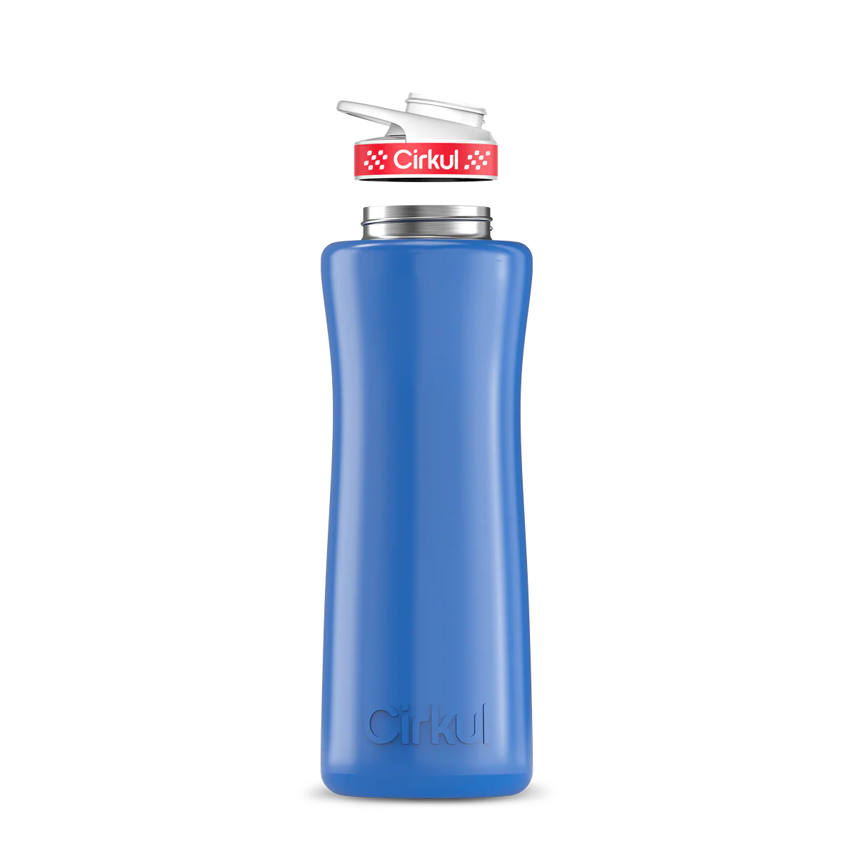 Product image 109