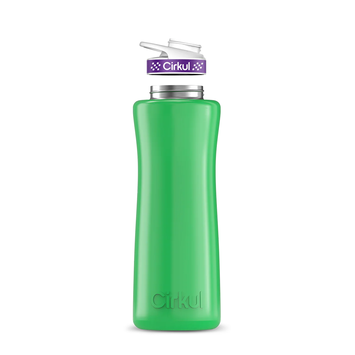 Product image 94