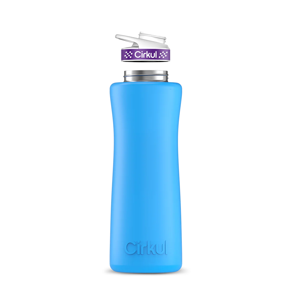 Product image 104