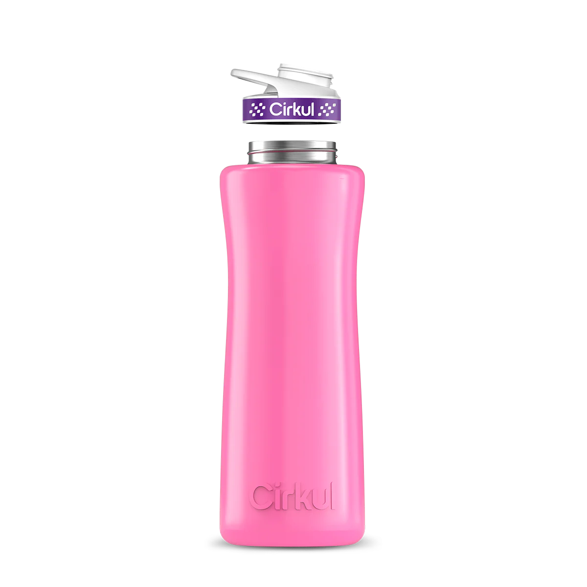 Product image 98
