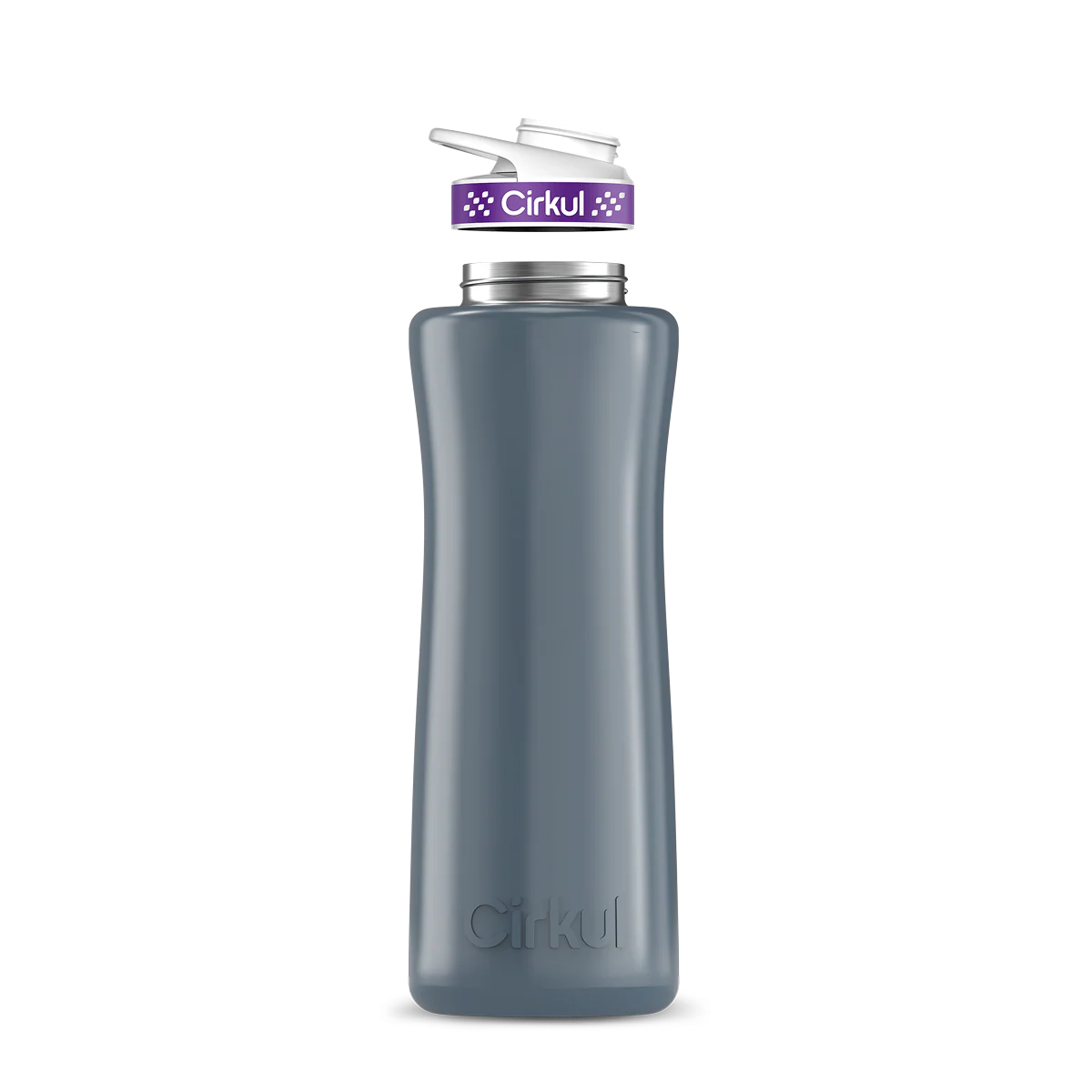 Product image 95