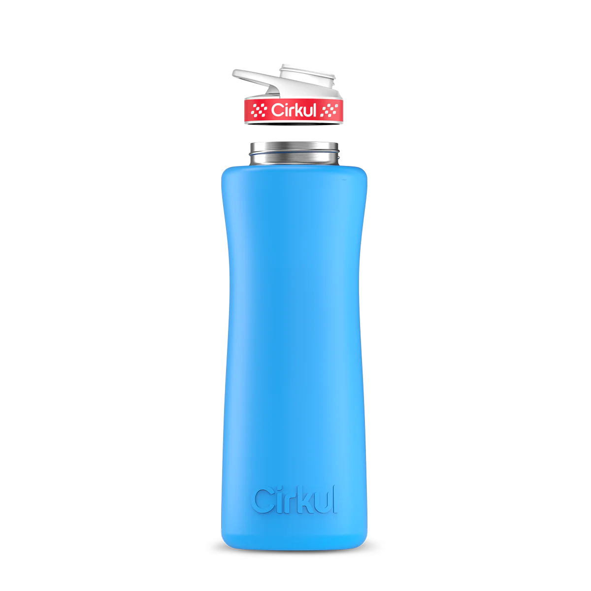 Product image 117
