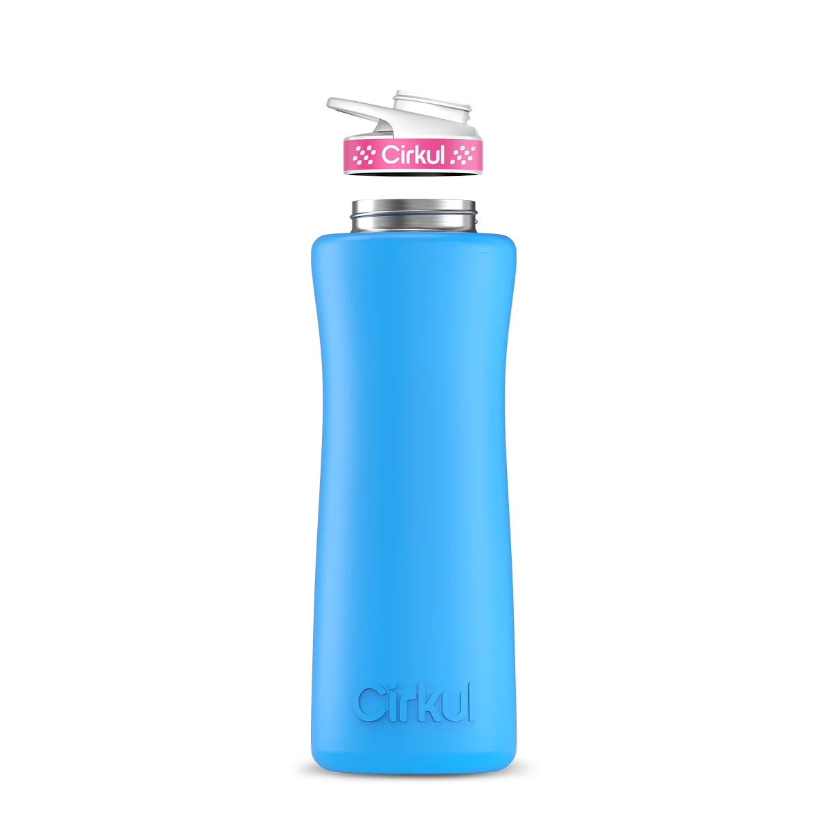 Product image 91