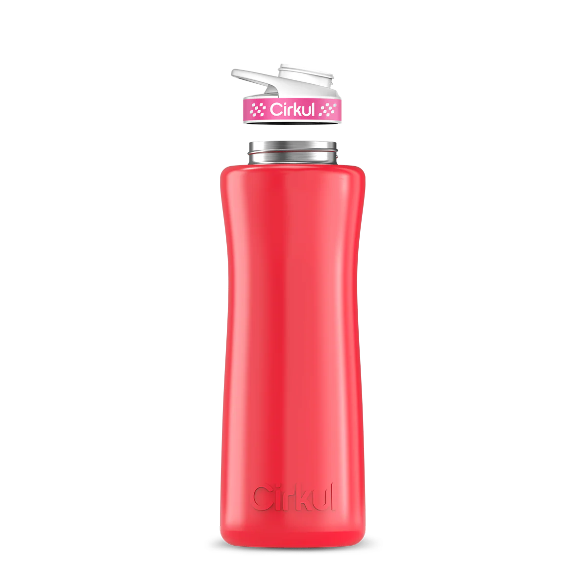 Product image 87