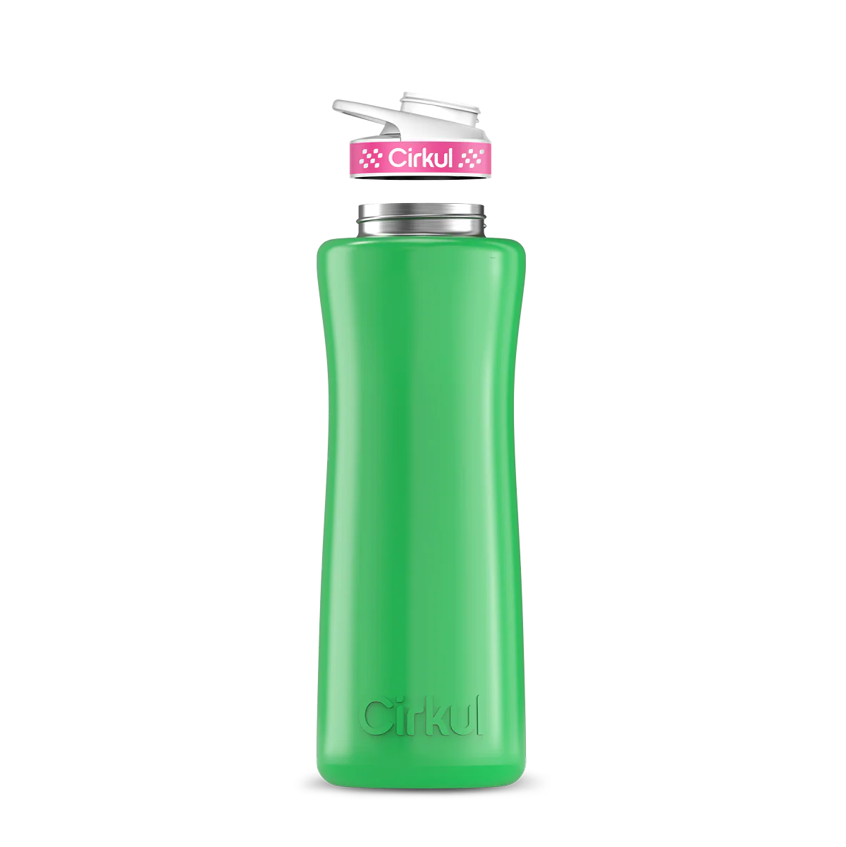 Product image 81