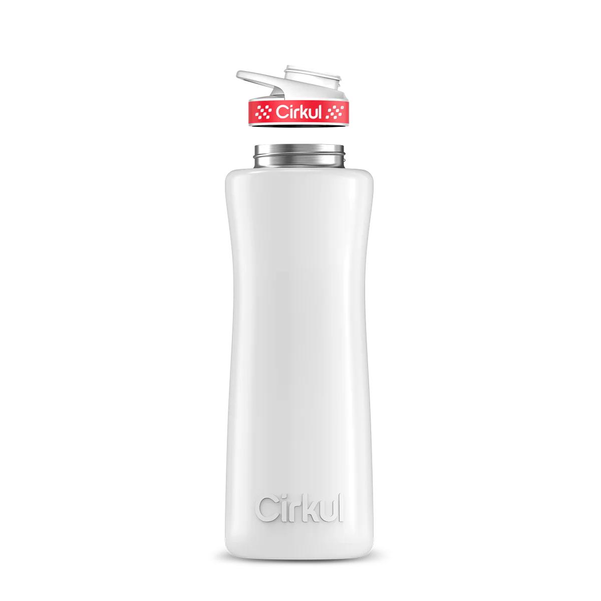 Product image 115