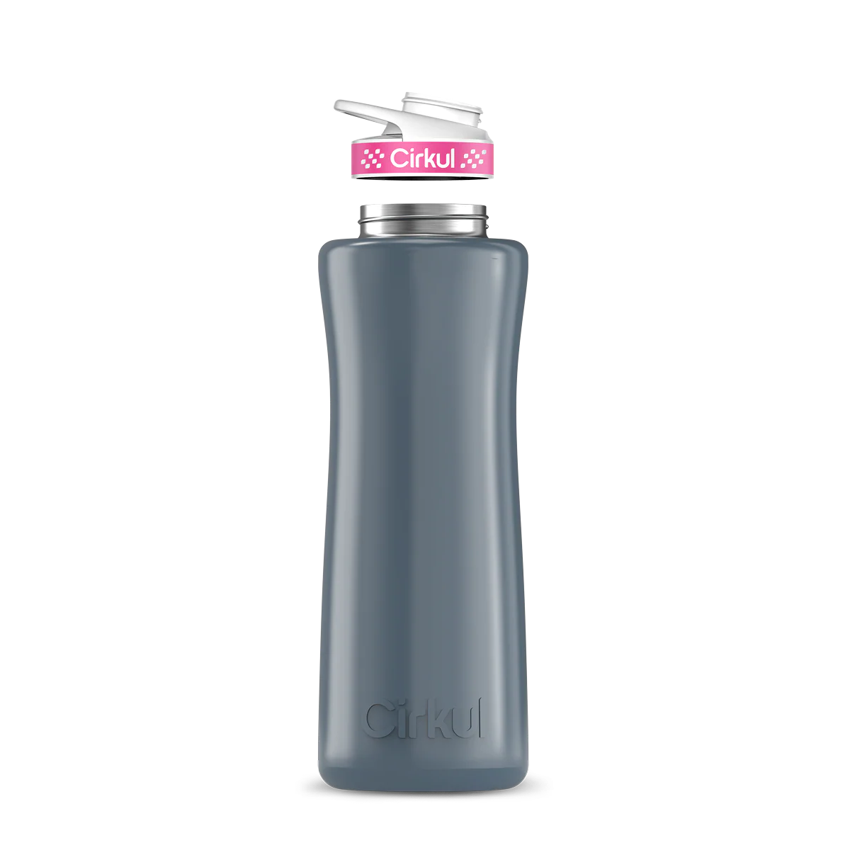 Product image 82