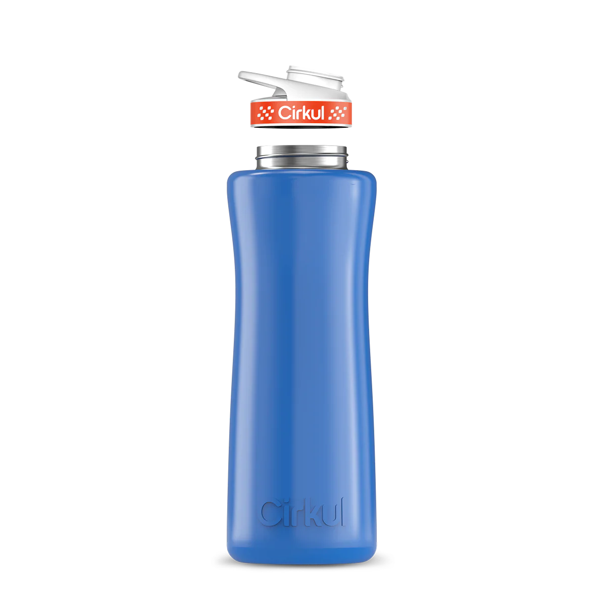 Product image 70