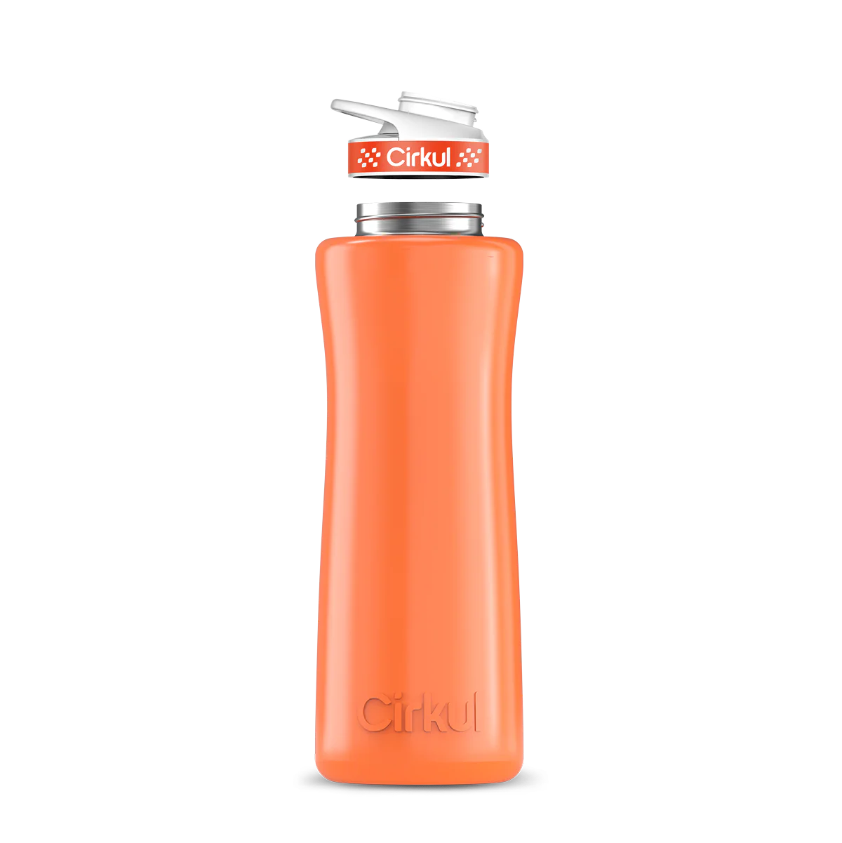 Product image 71