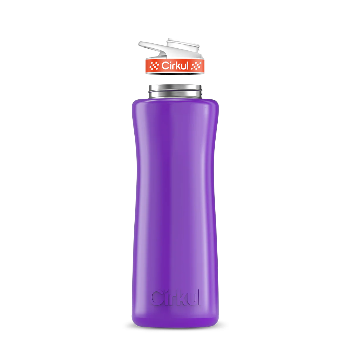 Product image 73