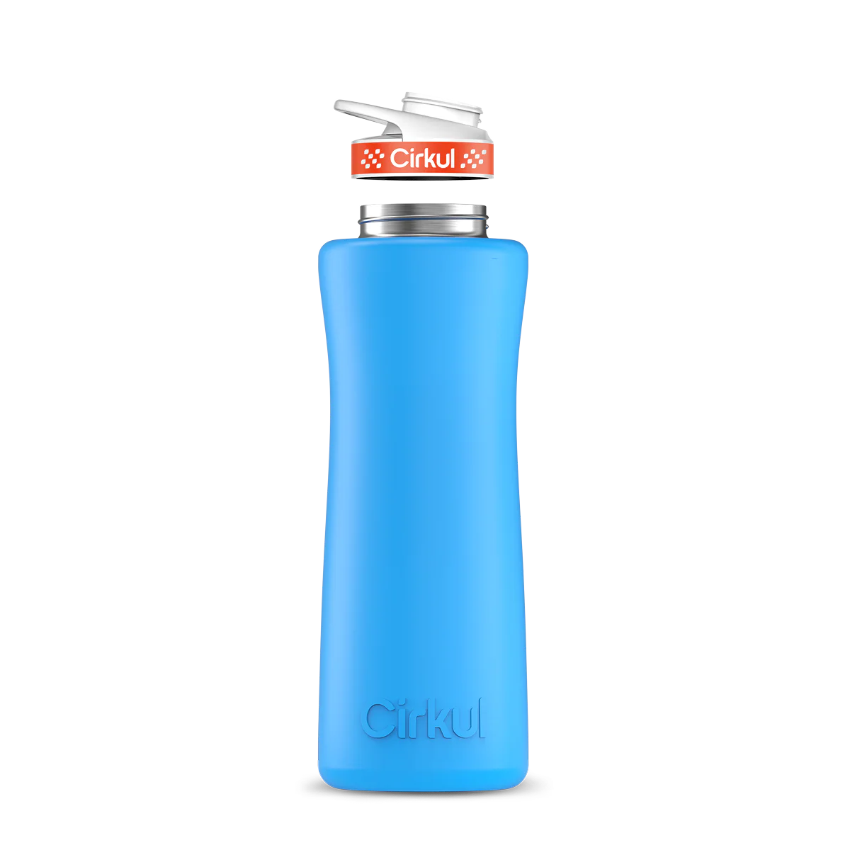 Product image 78