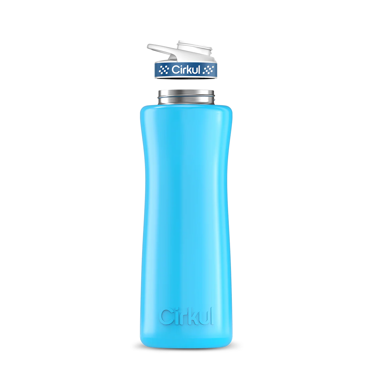 Product image 54