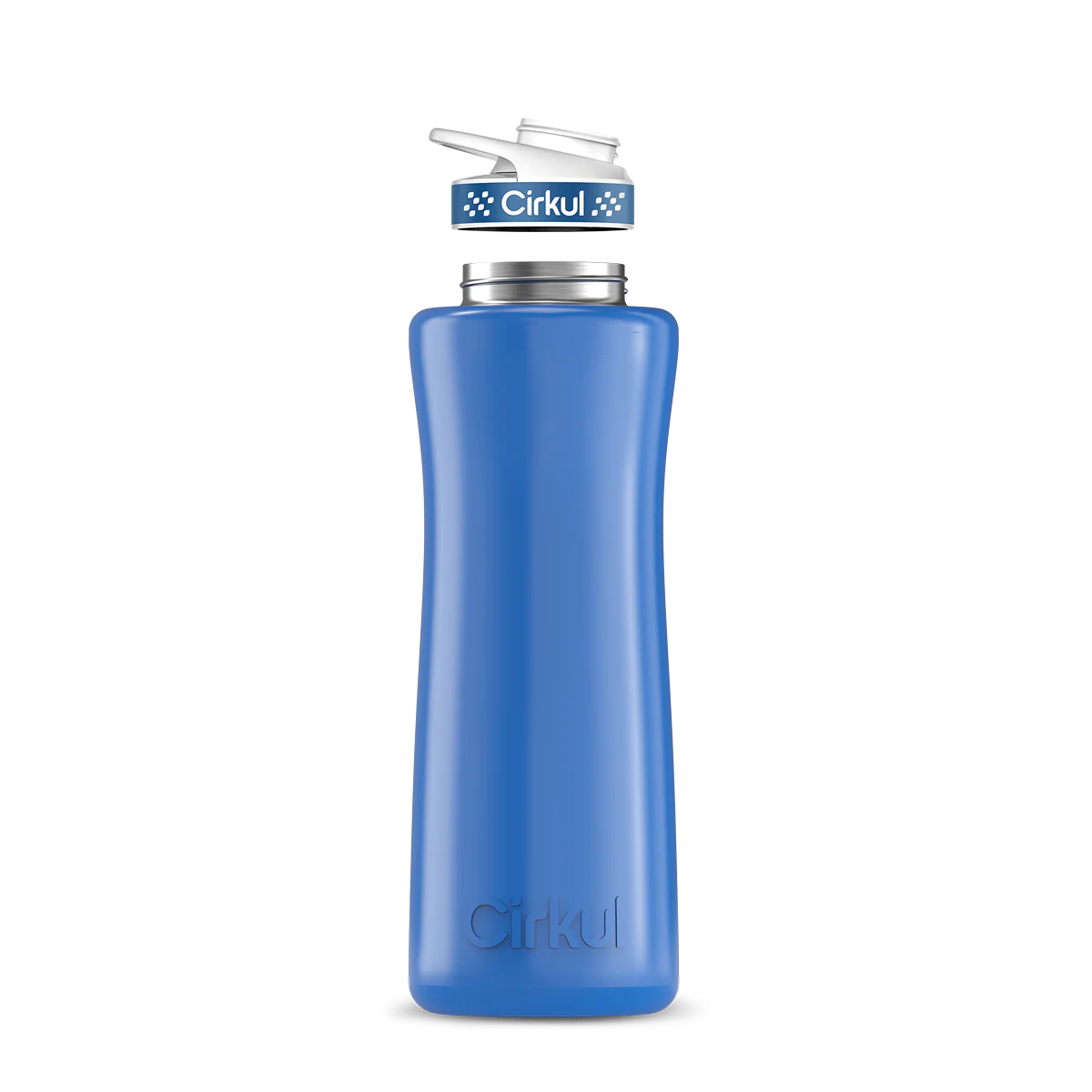 Product image 57