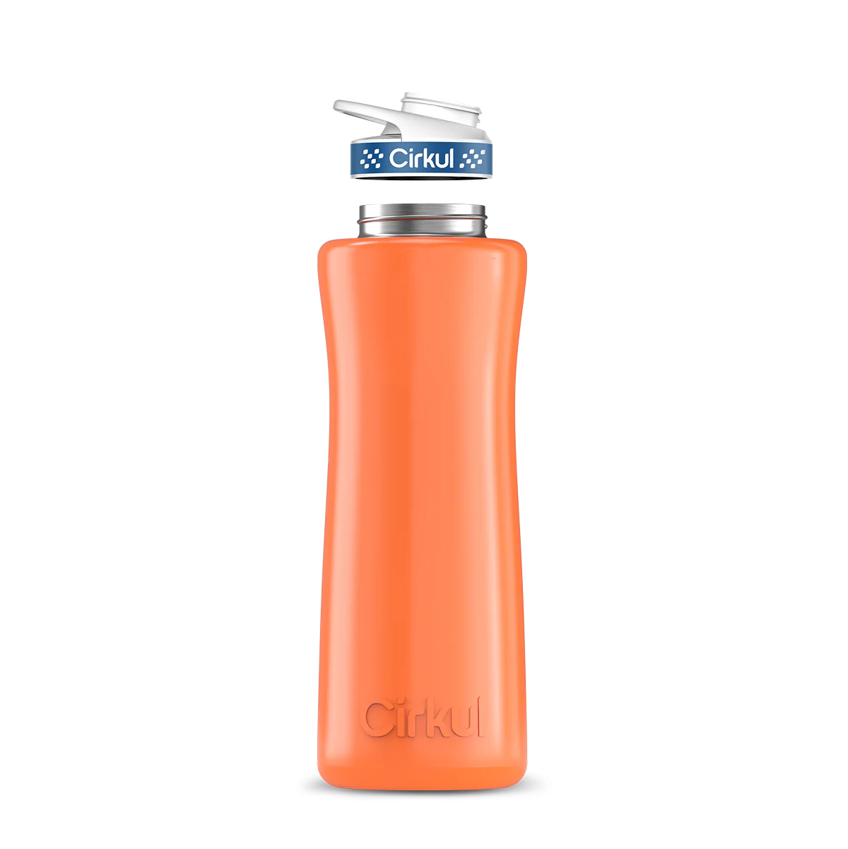 Product image 58