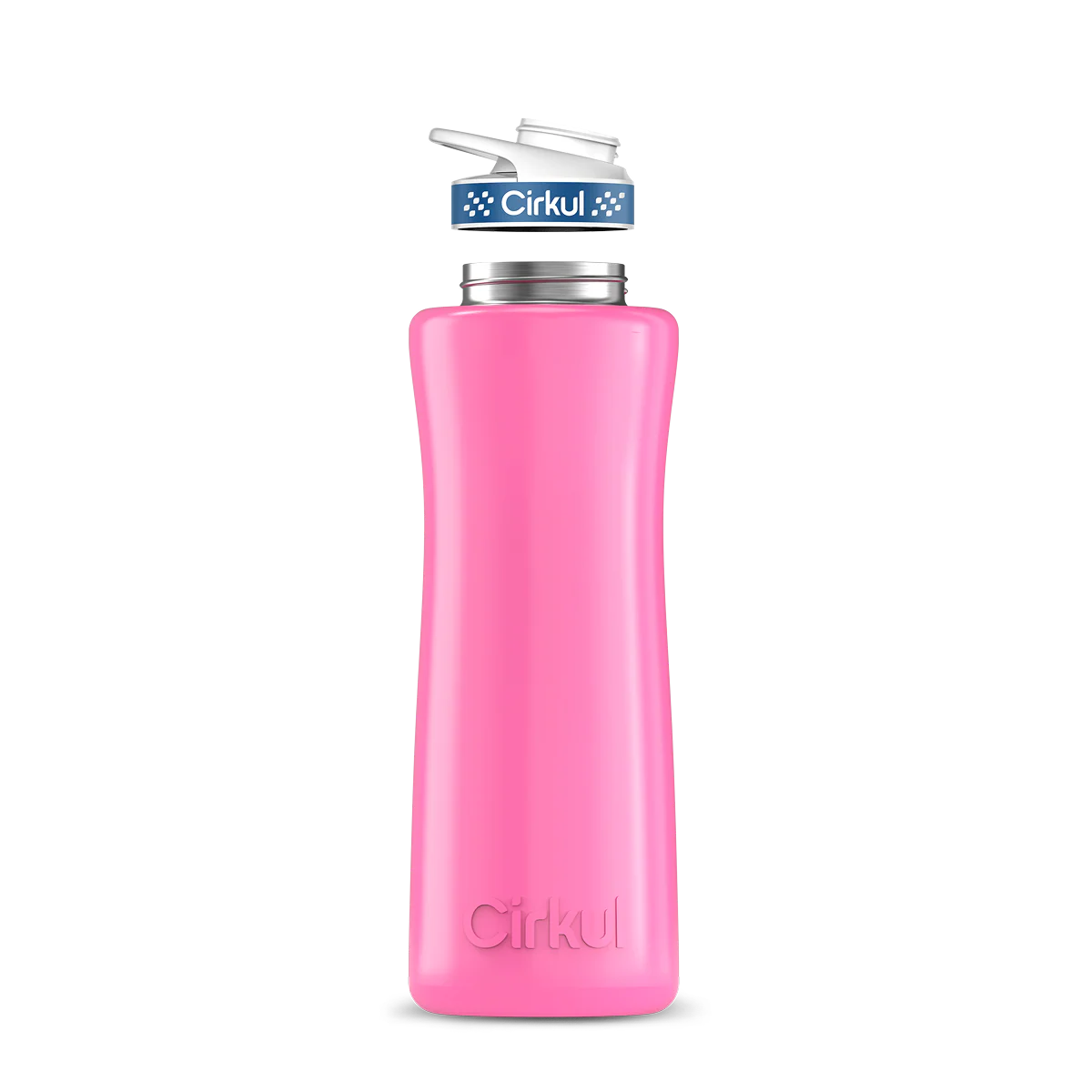 Product image 59