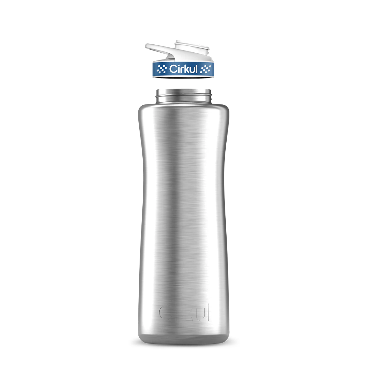 Product image 62