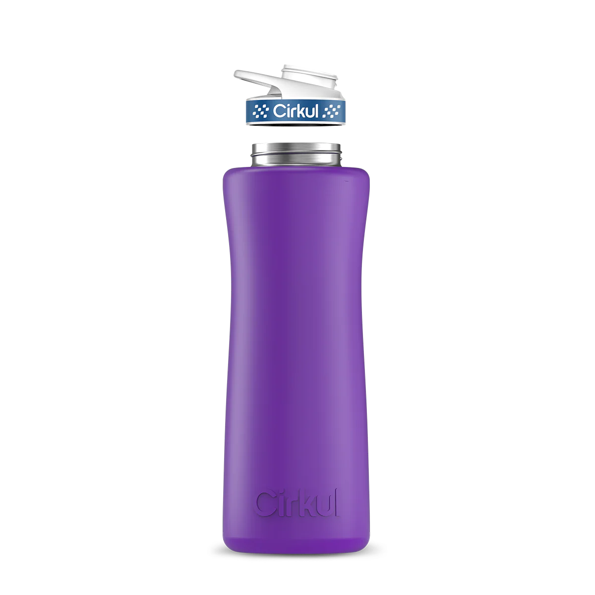 Product image 66