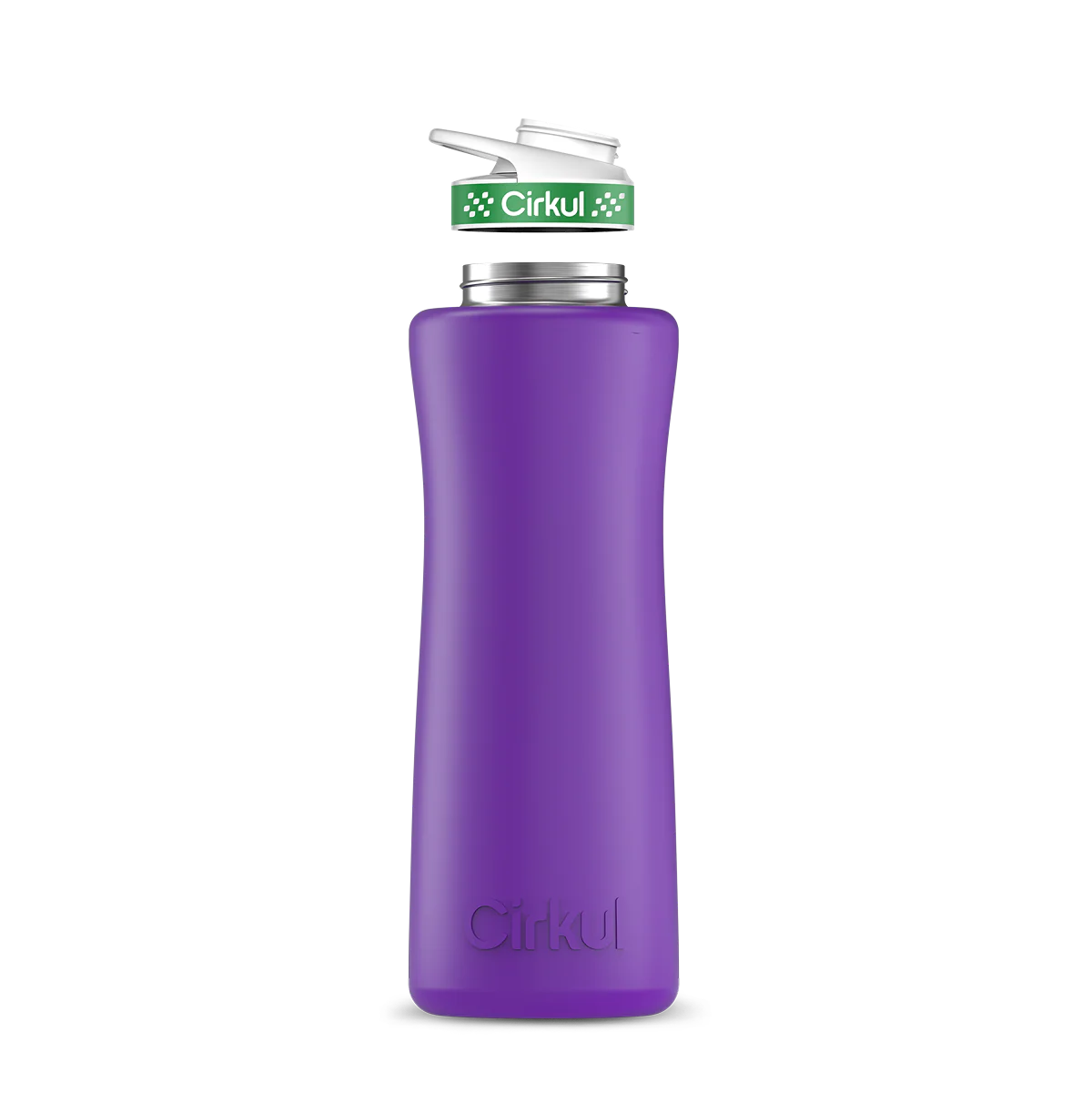 Product image 53