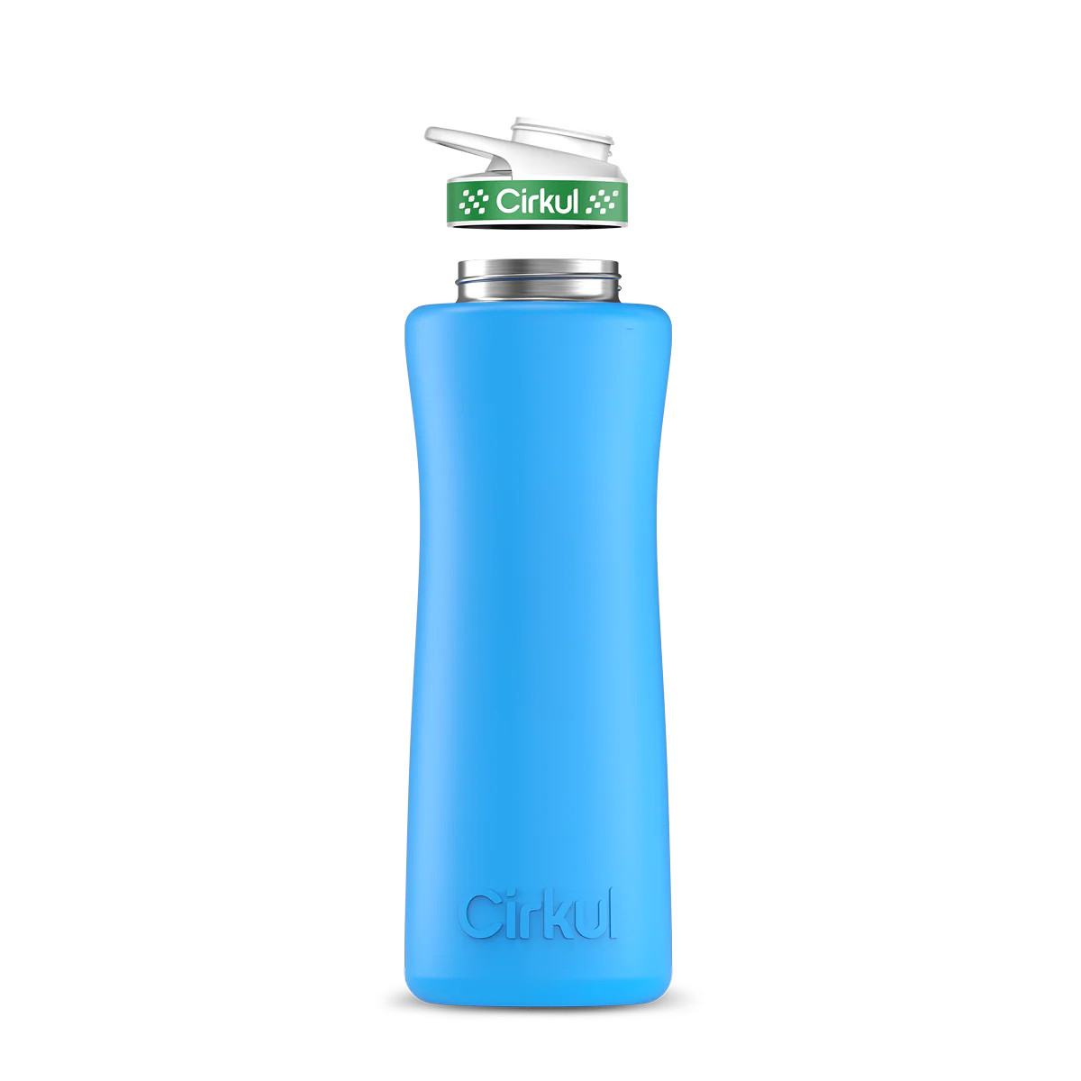 Product image 52